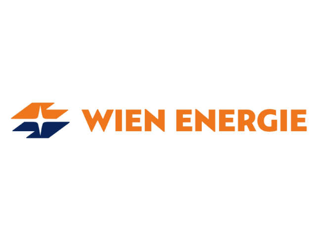 384399_Aktuelles Wien Energie Logo ab 1. Oktober 2021_neu.jpg